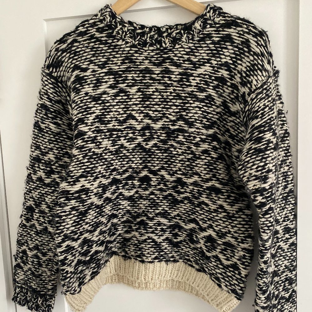 Isabel Marant for HM